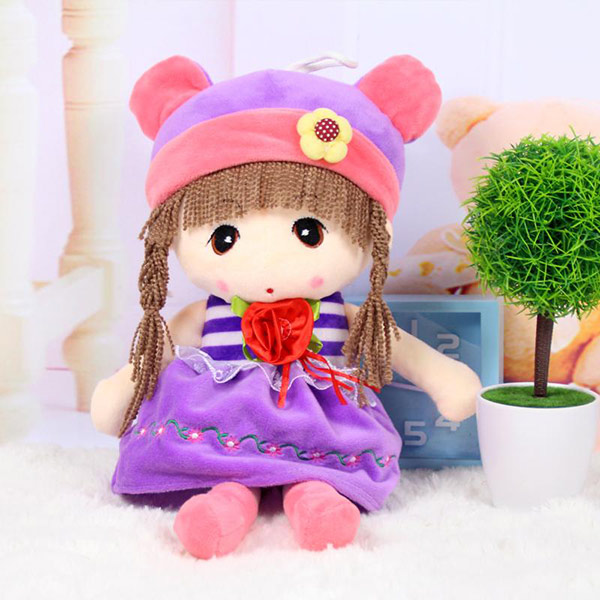0-6歲孩子玩具推薦，不同年齡最適宜的玩具！